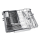 Zmywarka SAMSUNG DW70H73WCB0U1 60cm, 14kpl, Flex Load, Soft Railing, Auto Release (automatyczne otwieranie drzwi), Program Ekspresowy, Dezynfekcja, SmartThings ,3kosz - 1519750 - zdjęcie 9